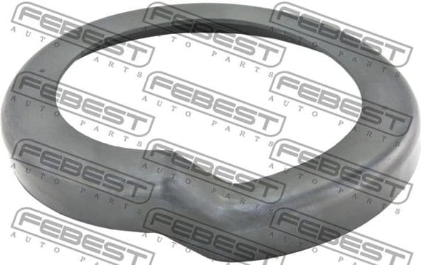 Spring Seat MSI-CU5WLOWF