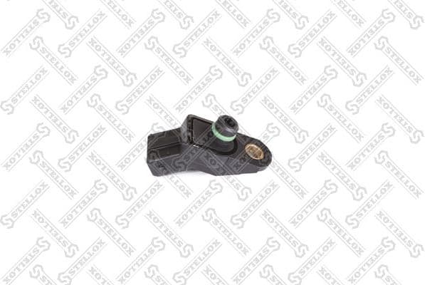 Sensor, intake manifold pressure 06-03024-SX