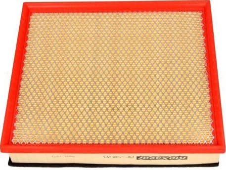 Air Filter 26-1003