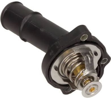 Thermostat, coolant 18-0268 - image 2