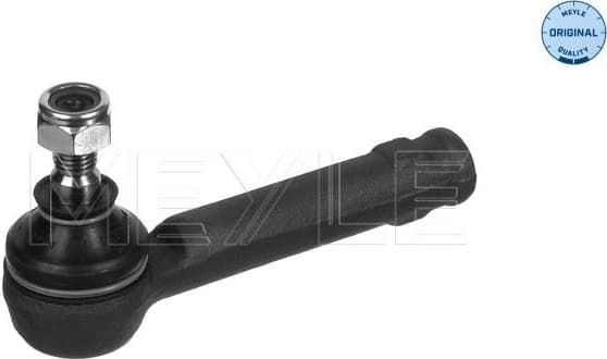 Tie Rod End MEYLE-ORIGINAL: True to OE. 816 020 4904