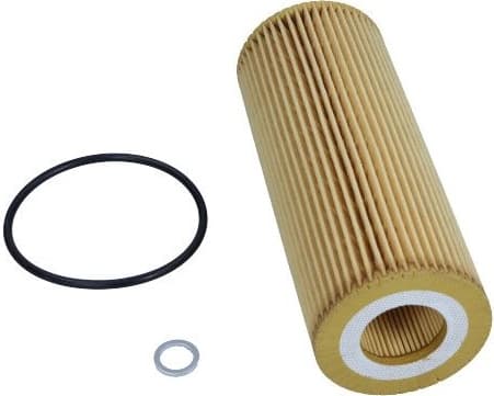 Oil Filter 26-1512 - image 2