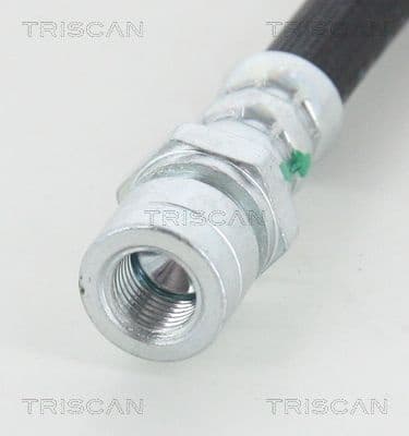 Brake Hose 8150 29103 - image 2