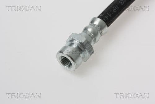 Brake Hose 8150 18204 - image 2