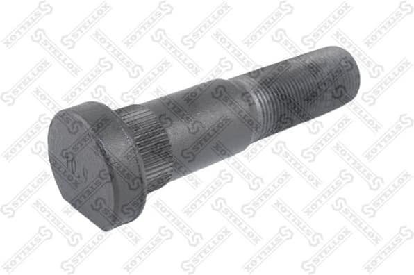 Wheel Stud 85-18440-SX