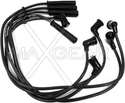 Ignition Cable Kit 53-0088