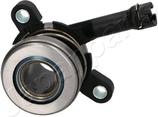 Clutch Release Bearing CF-124