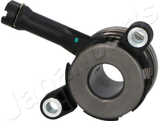 Clutch Release Bearing CF-124 - image 3