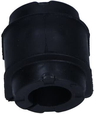 Mounting, stabiliser bar 72-3923