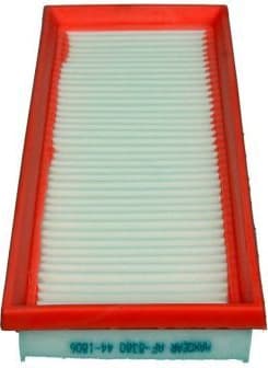 Air Filter 26-1322
