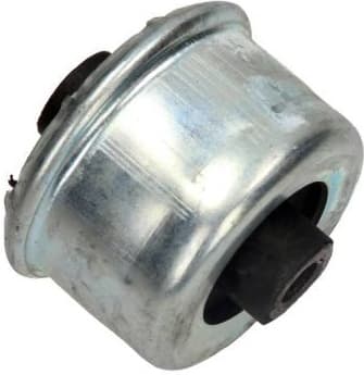 Mounting, control/trailing arm 72-1941