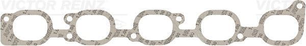 Gasket, intake manifold 71-34982-00