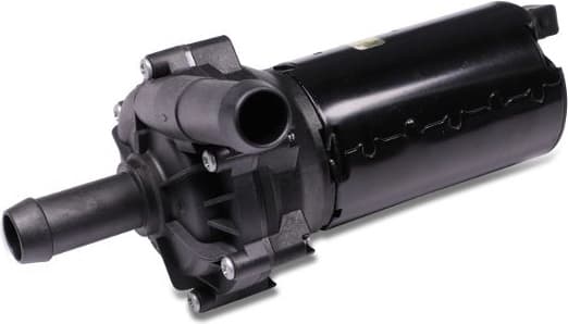 Auxiliary Water Pump (cooling water circuit) AP8254