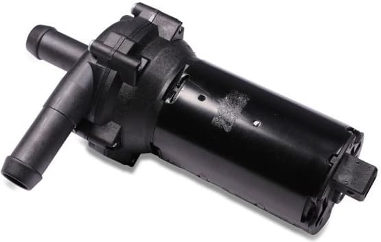 Auxiliary Water Pump (cooling water circuit) AP8254 - image 2