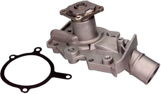 Water Pump, engine cooling 47-0022