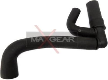 Radiator Hose 18-0195
