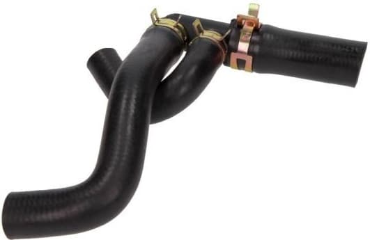 Radiator Hose 18-0195 - image 2