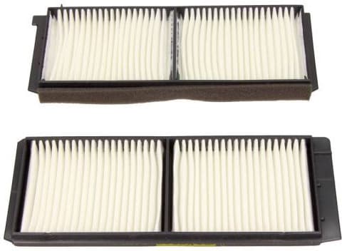 Filter, cabin air 26-1041