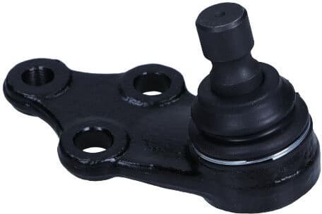 Ball Joint 72-3621