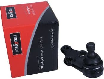 Ball Joint 72-3621 - image 3