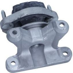 Mounting, automatic transmission 40-0423 - image 2