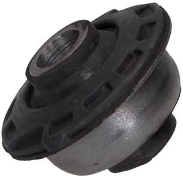 Mounting, control/trailing arm 72-1913