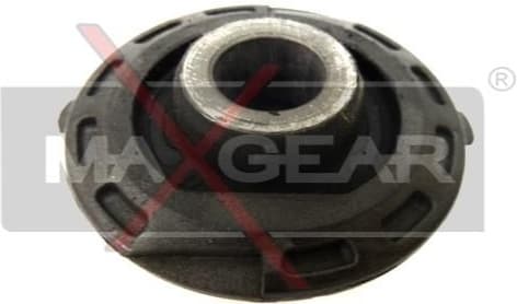 Mounting, control/trailing arm 72-1290