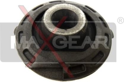Mounting, control/trailing arm 72-1290 - image 2