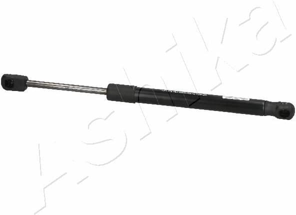 Gas Spring, boot/cargo area ZSA06069