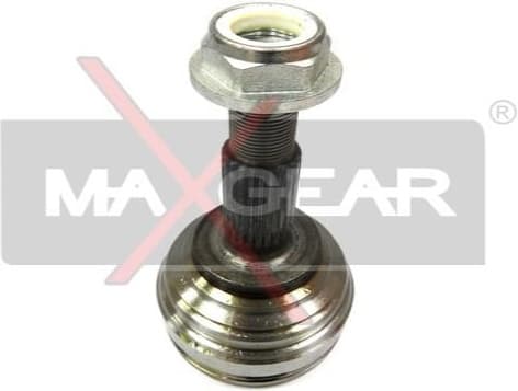 Joint Kit, drive shaft 49-0525 - image 2