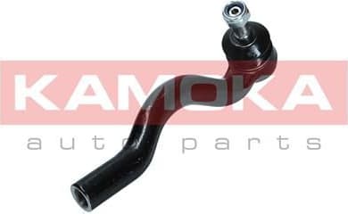 Tie rod end 9010364 - image 3