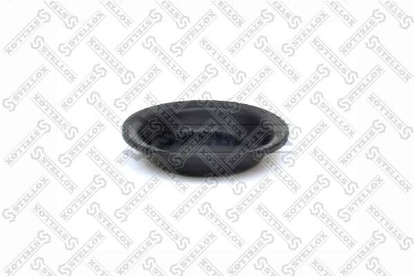 Diaphragm, diaphragm brake cylinder 85-15006-SX