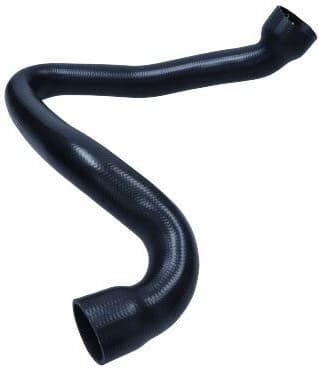 Charge Air Hose 18-1237