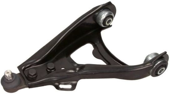 Control/Trailing Arm, wheel suspension 72-2793