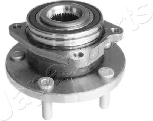 Wheel Hub KK-19026