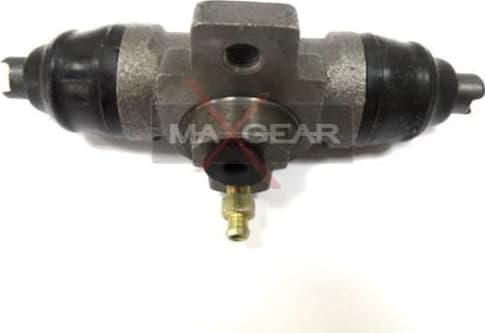 Wheel Brake Cylinder 19-0032