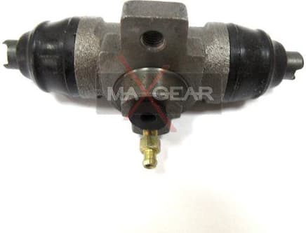 Wheel Brake Cylinder 19-0032 - image 2