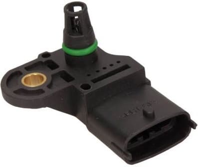 Sensor, boost pressure 21-0209
