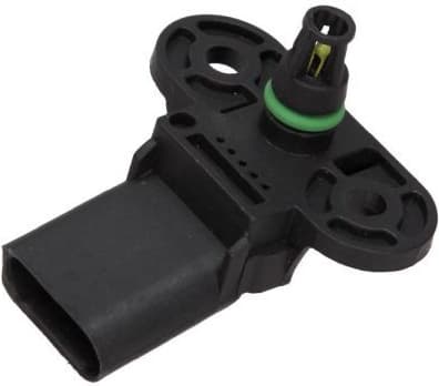 Sensor, intake manifold pressure 21-0203