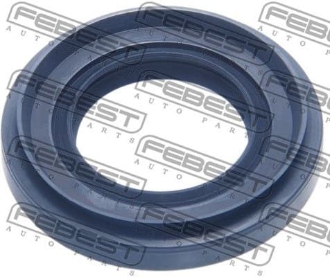 Shaft Seal, drive shaft 95HBY-35620812R