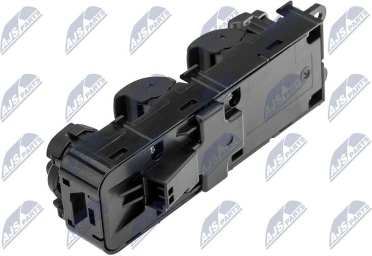 Switch, window regulator EWS-LR-007 - image 2