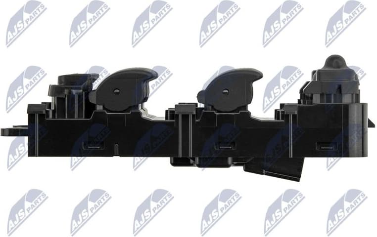 Switch, window regulator EWS-LR-007 - image 4