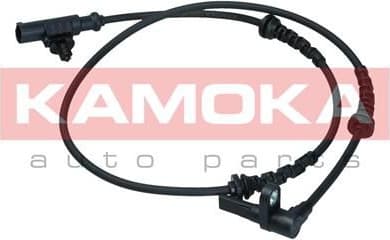 Sensor, wheel speed 1060142 - image 2