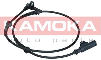 Sensor, wheel speed 1060142 - image 4