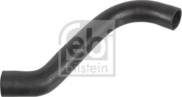 Radiator Hose 107633