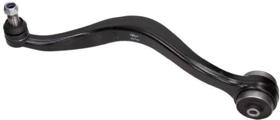 Control/Trailing Arm, wheel suspension 72-2028