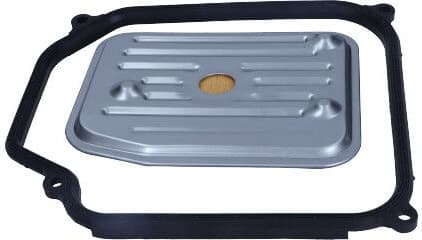 Hydraulic Filter Kit, automatic transmission 26-1486