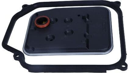 Hydraulic Filter Kit, automatic transmission 26-1486 - image 2