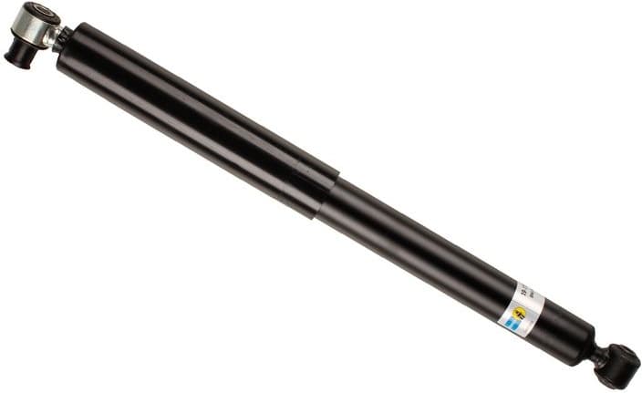 Shock Absorber BILSTEIN - B4 OE Replacement 19-170749