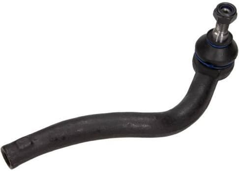 Tie Rod End 69-0349